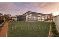 Property photo of 6 Ballyneal Loop Dunsborough WA 6281
