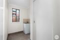 Property photo of 15 Tristan Drive Sebastopol VIC 3356