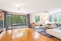 Property photo of 4/50 Wrights Road Drummoyne NSW 2047
