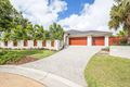 Property photo of 9 Oriole Close Banksia Beach QLD 4507