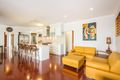 Property photo of 9 Oriole Close Banksia Beach QLD 4507