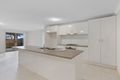 Property photo of 25 Coventry Lane Hamlyn Terrace NSW 2259