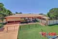 Property photo of 4 Mitchell Street Capalaba QLD 4157
