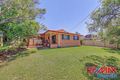 Property photo of 4 Mitchell Street Capalaba QLD 4157