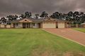 Property photo of 67 Woodlands Drive Weston NSW 2326