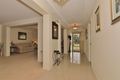 Property photo of 67 Woodlands Drive Weston NSW 2326