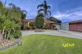Property photo of 3 Kim Court Seabrook VIC 3028