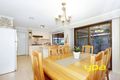 Property photo of 3 Kim Court Seabrook VIC 3028
