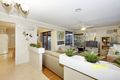 Property photo of 3 Kim Court Seabrook VIC 3028