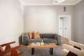 Property photo of 3/18-22 Hardie Street Darlinghurst NSW 2010