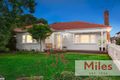 Property photo of 1/86 Green Street Ivanhoe VIC 3079
