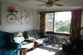 Property photo of 6 Denby Close Christie Downs SA 5164
