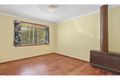 Property photo of 3 Rosenthal Avenue Bundanoon NSW 2578