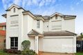 Property photo of 13 Conjola Place Woodcroft NSW 2767