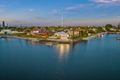 Property photo of 26 Peter Blondell Drive Mermaid Waters QLD 4218