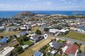Property photo of 10 Mayflower Court Encounter Bay SA 5211