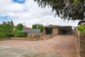 Property photo of 673 Karrinyup Road Stirling WA 6021