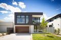 Property photo of 79 Negus Crescent Watson ACT 2602