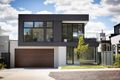 Property photo of 79 Negus Crescent Watson ACT 2602