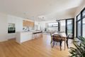 Property photo of 79 Negus Crescent Watson ACT 2602