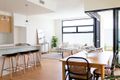 Property photo of 79 Negus Crescent Watson ACT 2602