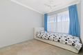 Property photo of 2 Bonanza Court Huntingdale WA 6110