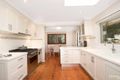 Property photo of 17 Howell Close Newport NSW 2106