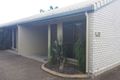 Property photo of 1/54 Lowth Street Rosslea QLD 4812