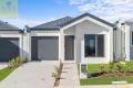 Property photo of 17 Daisy Street Ripley QLD 4306