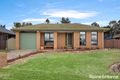 Property photo of 50 Naretha Street Glenfield Park NSW 2650