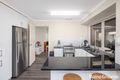 Property photo of 50 Naretha Street Glenfield Park NSW 2650