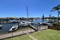 Property photo of 31 Markham Avenue Runaway Bay QLD 4216