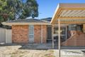 Property photo of 4A Ainsley Court Camillo WA 6111