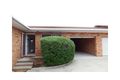 Property photo of 3/20 Blackall Avenue Crestwood NSW 2620