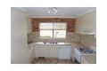 Property photo of 3/20 Blackall Avenue Crestwood NSW 2620
