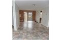Property photo of 3/20 Blackall Avenue Crestwood NSW 2620