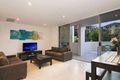 Property photo of 1/11-15 Alexander Street Coogee NSW 2034