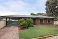 Property photo of 4 Spaans Crescent Salisbury North SA 5108