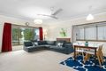 Property photo of 19 Sturdee Street North Ryde NSW 2113