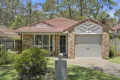 Property photo of 36 Tewantin Way Forest Lake QLD 4078