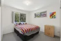 Property photo of 36 Tewantin Way Forest Lake QLD 4078