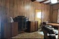 Property photo of 14 Vale Of Tralee Sapphire Central QLD 4702