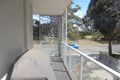 Property photo of 103/1213 Centre Road Oakleigh South VIC 3167