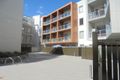 Property photo of 103/1213 Centre Road Oakleigh South VIC 3167