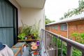Property photo of 21/14 Ferry Road West End QLD 4101