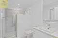 Property photo of 17 Daisy Street Ripley QLD 4306