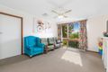 Property photo of 6 Denby Close Christie Downs SA 5164