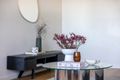 Property photo of 11/13 Bayley Street Marrickville NSW 2204