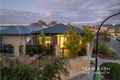 Property photo of 31 Maltby Way Wellard WA 6170