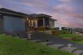 Property photo of 48 Bhima Drive Scone NSW 2337